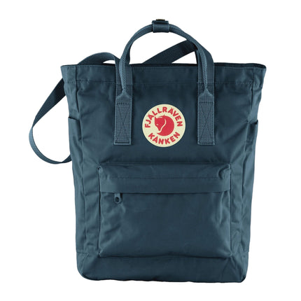 Zaino Kanken Topepack Navy