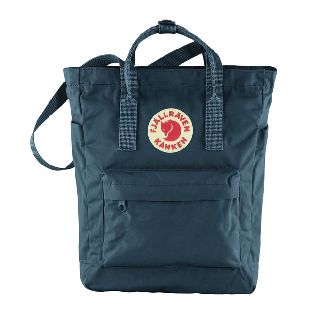 Zaino Kanken Topepack Navy