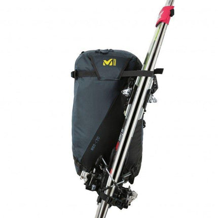 Zaino Neo 20 Saphir/Rouge