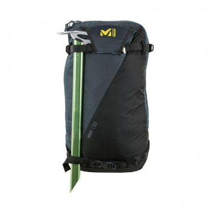 Zaino Neo 20 Saphir/Rouge