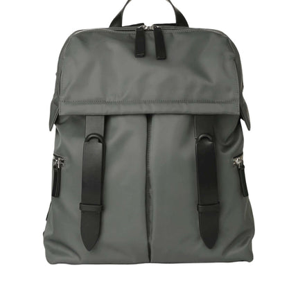 Zaino Nobuckle Planet Eco - Logic