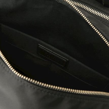 Zaino Nobuckle Planet Eco - Logic