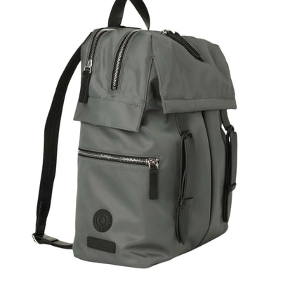 Zaino Nobuckle Planet Eco - Logic