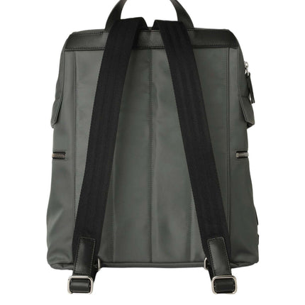 Zaino Nobuckle Planet Eco - Logic