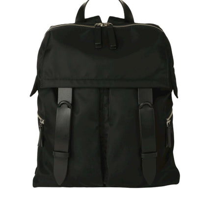 Zaino Nobuckle Planet Eco - Logic