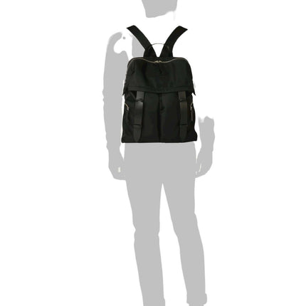 Zaino Nobuckle Planet Eco - Logic