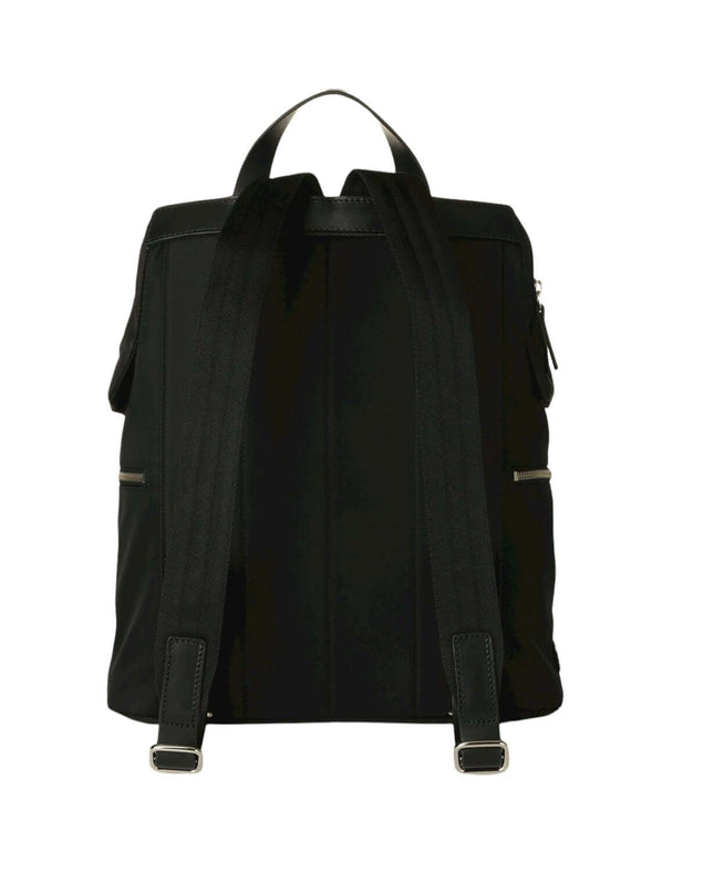 Zaino Nobuckle Planet Eco - Logic