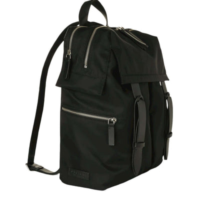 Zaino Nobuckle Planet Eco - Logic