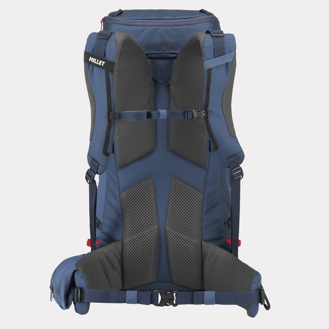 Zaino Peuterey 3510 Dark Blue