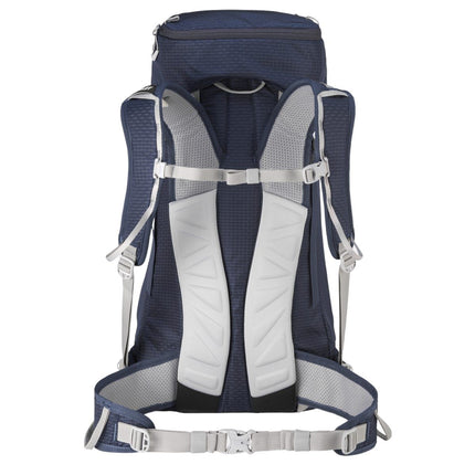 Zaino Prolighter 30+10 Donna Saphire