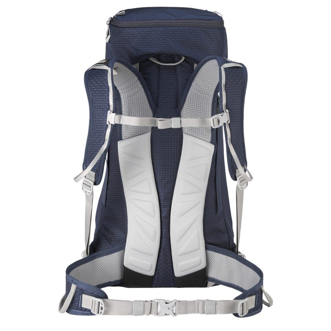 Zaino Prolighter 30+10 Donna Saphire