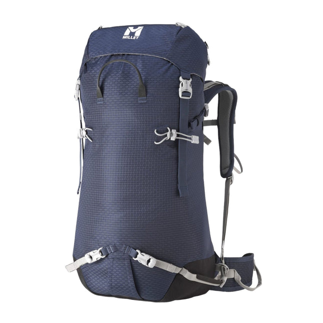 Zaino Prolighter 30+10 Donna Saphire