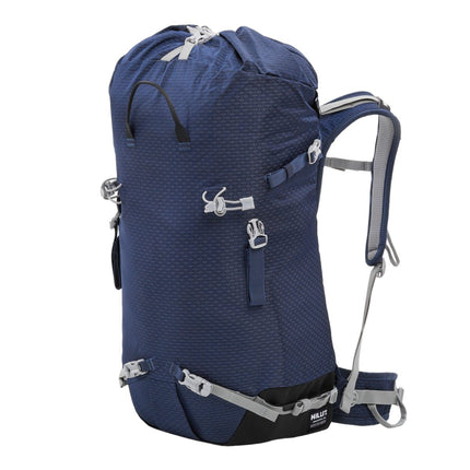 Zaino Prolighter 30+10 Donna Saphire