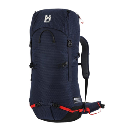 Zaino Prolighter 38+10 Saphire