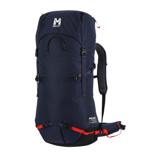 Zaino Prolighter 38+10 Saphire