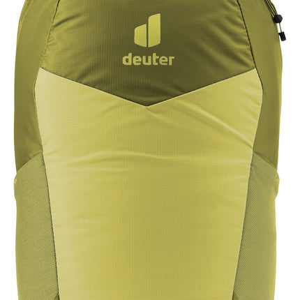 Zaino Speed Lite 17 Linden Cactus