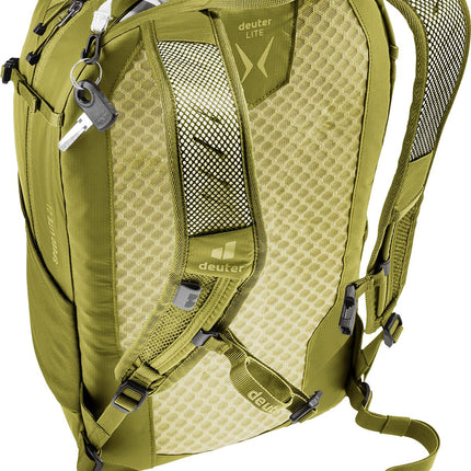 Zaino Speed Lite 21 Linden Cactus