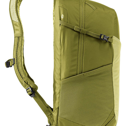 Zaino Speed Lite 21 Linden Cactus