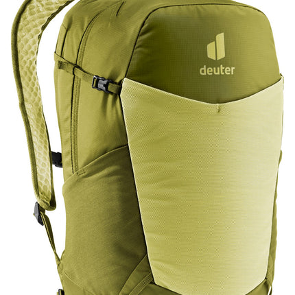 Zaino Speed Lite 21 Linden Cactus