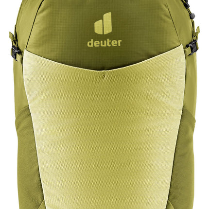 Zaino Speed Lite 21 Linden Cactus