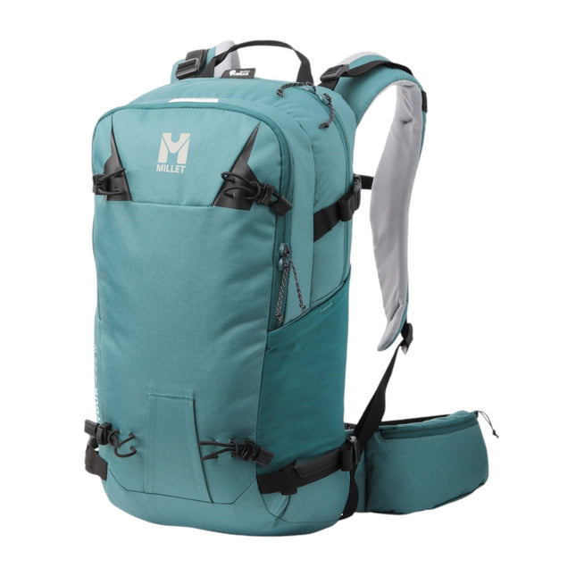 Zaino Tour 22W Donna Hydro