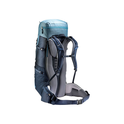 Zaino Trekking Lite 4010 Atlantic/Ink