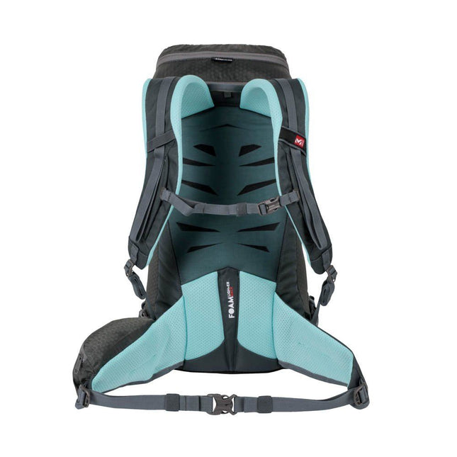 Zaino Ubic 20 Grigio