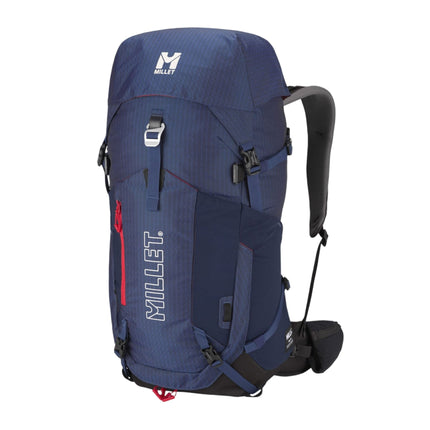 Zaino Ubic 30 Dark Blue