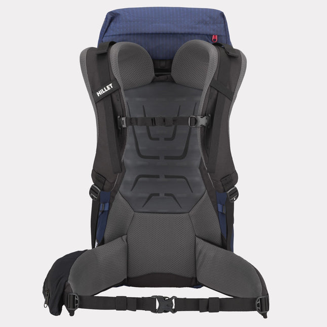 Zaino Ubic 30 Dark Blue