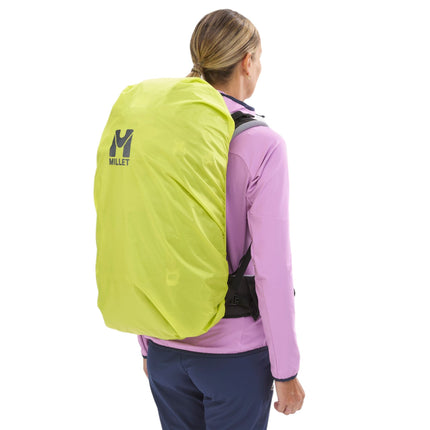 Zaino Ubic 30 Donna Cloud Dusk