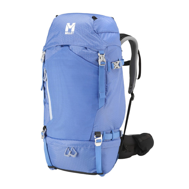 Zaino Ubic 30 Donna Cloud Dusk