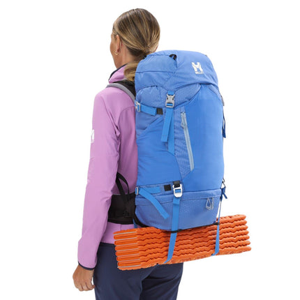 Zaino Ubic 30 Donna Cloud Dusk