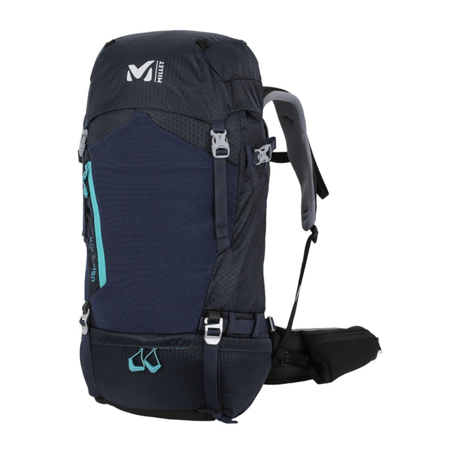 Zaino Ubic 30 Donna Shaphir