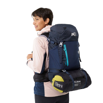 Zaino Ubic 30 Donna Shaphir