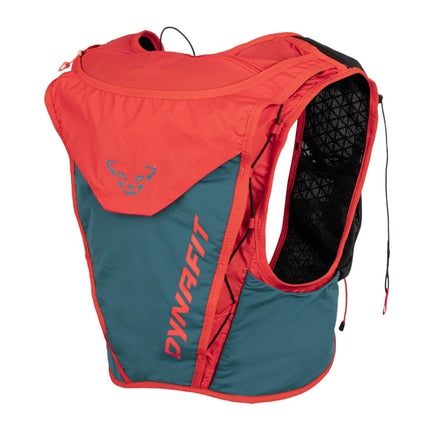 Zaino Ultra 15 Dawn petrol