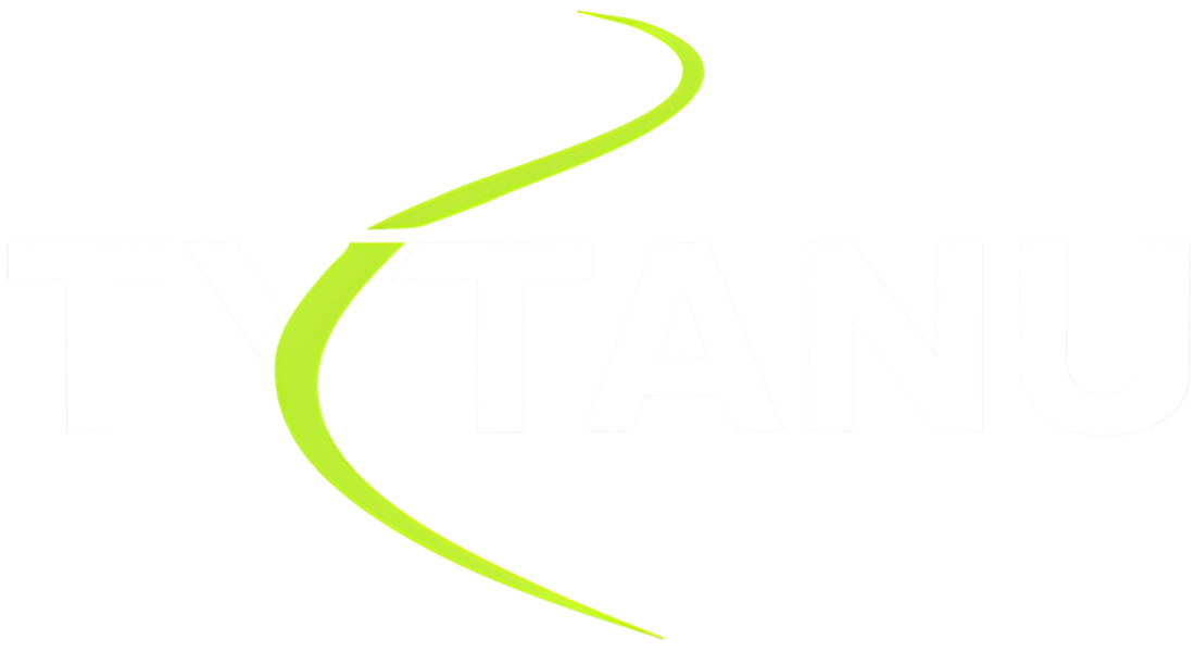 TYTANU – Il Marketplace Totale per Moto, Accessori e Abbigliamento Biker