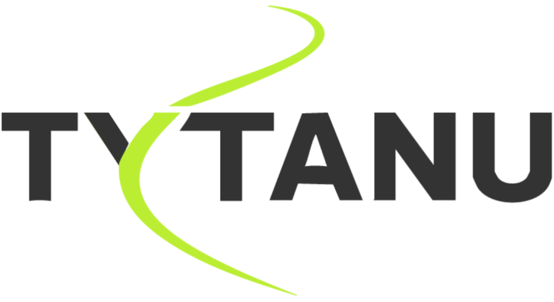 TYTANU – Il Marketplace Totale per Moto, Accessori e Abbigliamento Biker