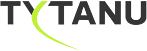 Logo TYTANU marketplace moto