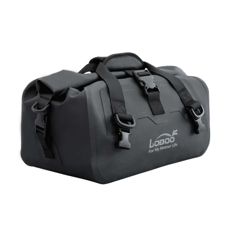 Borsa Aggiuntiva 20L per Valigie - immagine 3