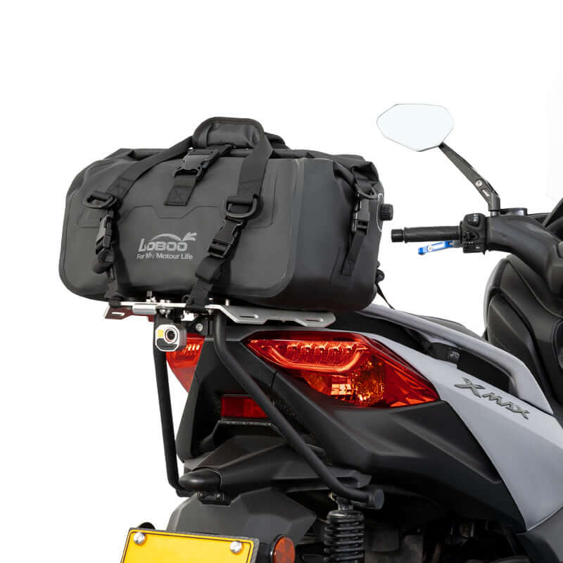 Borsa Aggiuntiva 20L per Valigie - immagine 9