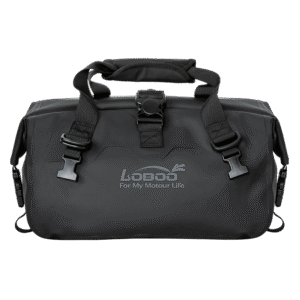 Borsa Aggiuntiva 20L per Valigie