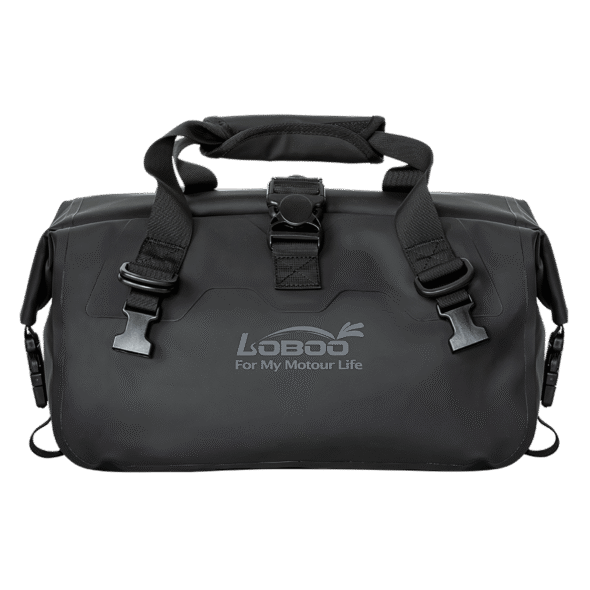 Borsa Aggiuntiva 20L per Valigie