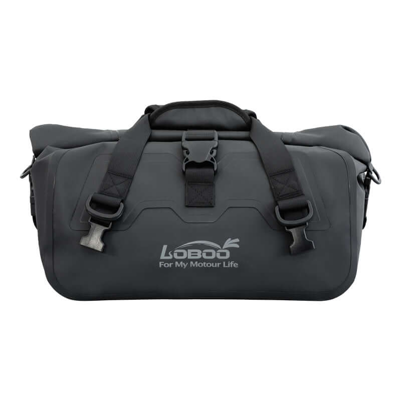 Borsa Aggiuntiva 20L per Valigie - immagine 2