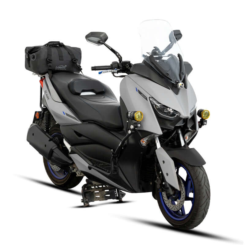 Borsa Aggiuntiva 20L per Valigie - immagine 10