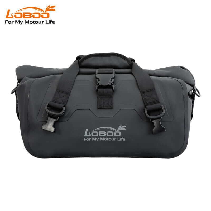 Borsa Aggiuntiva 20L per Valigie - immagine 11