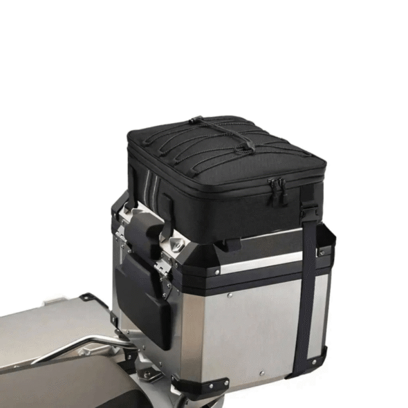 Borsa Aggiuntiva Top Case - Endurrad