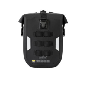 Borsa impermeabile 7L MOLLE LOBOO Wanderer