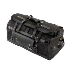 Borsa Posteriore Vintage 40L - Endurrad