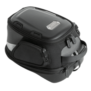Borsa Serbatoio Espandibile 7-9L - Endurrad