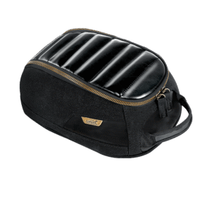 Borsa Serbatoio magnetica Vintage 3.5L